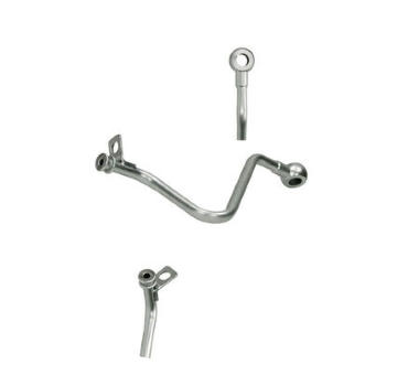 Olejové potrubí MAHLE 001 TO 17614 100