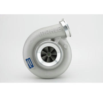 Dmychadlo, plnění MAHLE 209 TC 17399 000