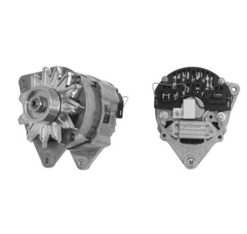 generátor MAHLE MG 102
