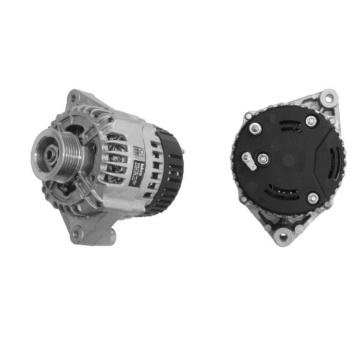 generátor MAHLE MG 186