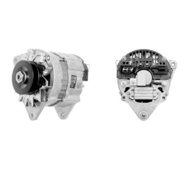 generátor MAHLE MG 207