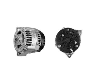 generátor MAHLE 11204502