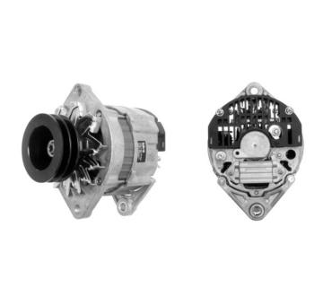 generátor MAHLE MG 521