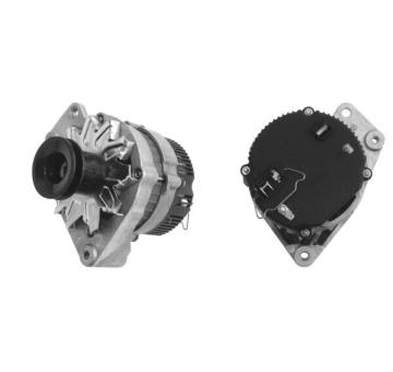 generátor MAHLE MG 533