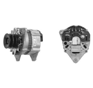 generátor MAHLE MG 539