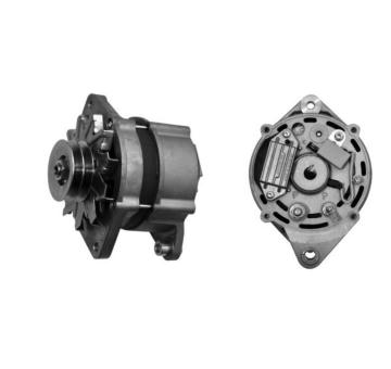generátor MAHLE MG 580