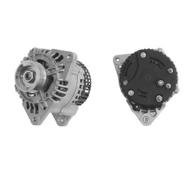 Alternátor MAHLE MG 15