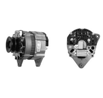 generátor MAHLE MG 680