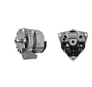 generátor MAHLE MG 692