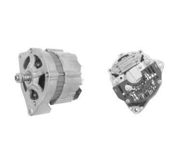 generátor MAHLE MG 718