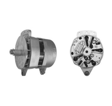 generátor MAHLE MG 755