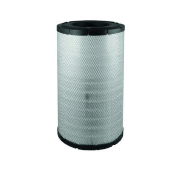 Vzduchový filter MAHLE LX 3290