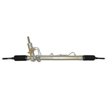 Řídicí mechanismus LIZARTE 01.44.6500