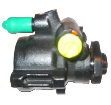 Hydraulické čerpadlo, řízení LIZARTE 44.05.0110