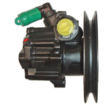 Hydraulické čerpadlo, řízení LIZARTE 04.11.0286-1