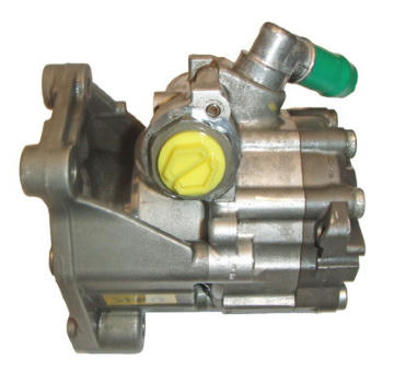 Hydraulické čerpadlo, řízení LIZARTE 04.11.0288