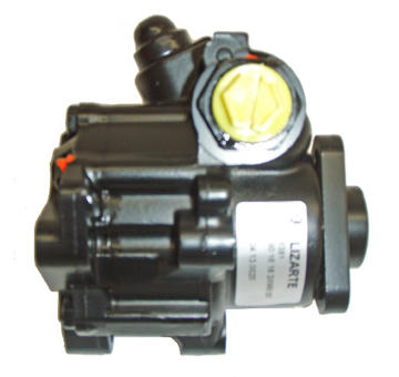 Hydraulické čerpadlo, řízení LIZARTE 04.13.0020