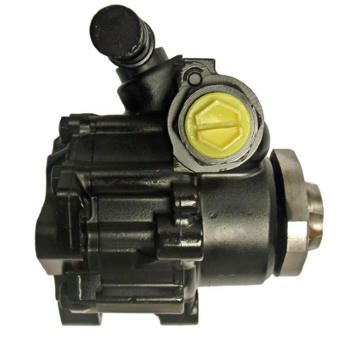 Hydraulické čerpadlo, řízení LIZARTE 04.13.0073