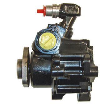 Hydraulické čerpadlo, řízení LIZARTE 04.13.0103