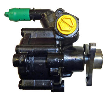 Hydraulické čerpadlo, řízení LIZARTE 04.16.0150