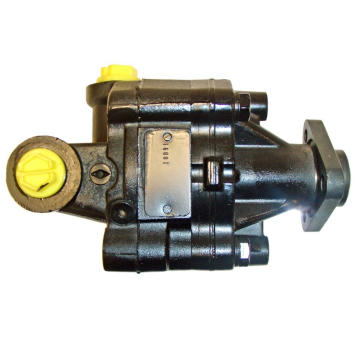 Hydraulické čerpadlo, řízení LIZARTE 04.22.0157