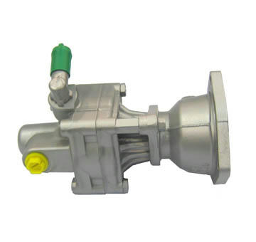 Hydraulické čerpadlo, řízení LIZARTE 04.23.0137