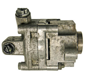 Hydraulické čerpadlo, řízení LIZARTE 04.23.0160