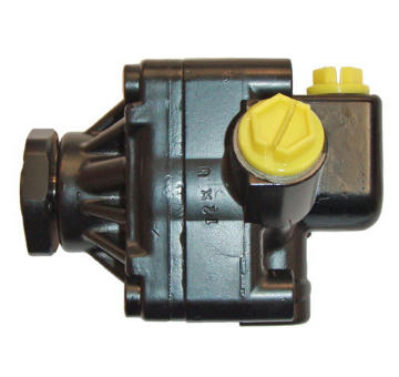 Hydraulické čerpadlo, řízení LIZARTE 04.23.0233