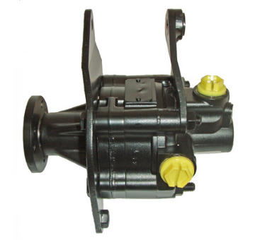 Hydraulické čerpadlo, řízení LIZARTE 04.23.0300