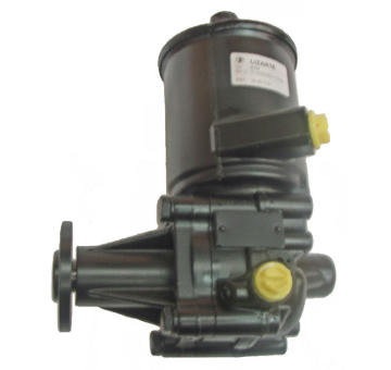 Hydraulické čerpadlo, řízení LIZARTE 04.48.0120