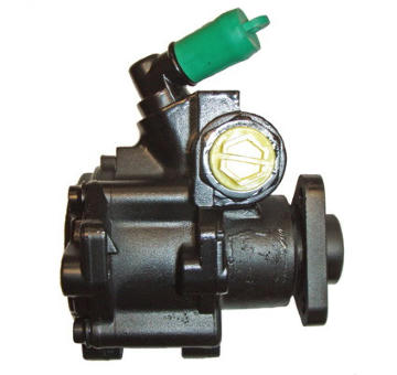 Hydraulické čerpadlo, řízení LIZARTE 04.52.0084