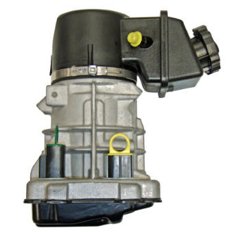 Hydraulické čerpadlo, řízení LIZARTE 04.55.2000