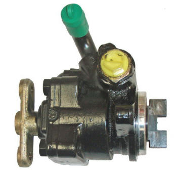 Hydraulické čerpadlo, řízení LIZARTE 04.63.0200