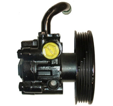 Hydraulické čerpadlo, řízení LIZARTE 04.75.1230-1