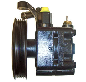 Hydraulické čerpadlo, řízení LIZARTE 04.88.0310-1