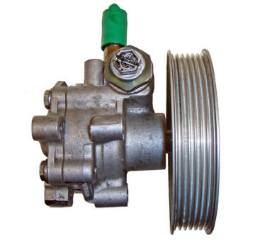 Hydraulické čerpadlo, řízení LIZARTE 04.94.0109-1