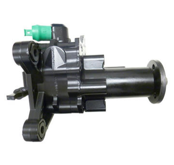 Hydraulické čerpadlo, řízení LIZARTE 04.96.0050