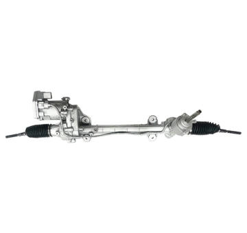 Řídicí mechanismus LIZARTE 06.41.2000