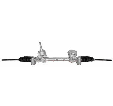 Řídicí mechanismus LIZARTE 06.43.1050