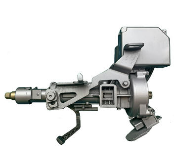 Sloupek řízení LIZARTE 08.70.1501