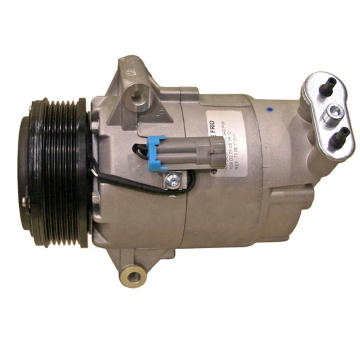 Kompresor, klimatizace LIZARTE 71.06.17.017