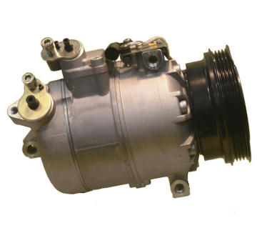 Kompresor, klimatizace LIZARTE 71.08.65.002