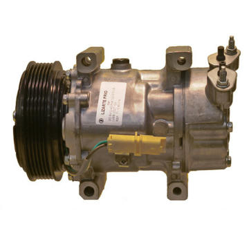 Kompresor, klimatizace LIZARTE 71.10.40.019