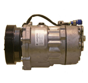 Kompresor, klimatizace LIZARTE 71.10.46.015