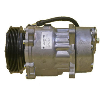 Kompresor, klimatizace LIZARTE 71.10.46.021