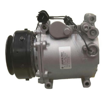 Kompresor, klimatizace LIZARTE 81.03.04.002