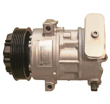 Kompresor, klimatizace LIZARTE 81.04.04.005