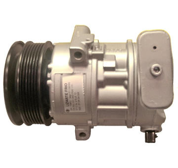 Kompresor, klimatizace LIZARTE 81.04.04.008