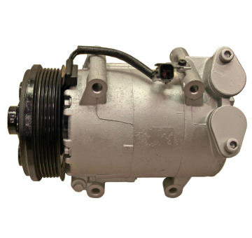 Kompresor, klimatizace LIZARTE 81.05.01.008