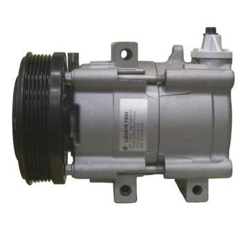 Kompresor, klimatizace LIZARTE 81.05.02.036